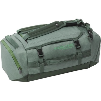 Eagle Creek Cargo Hauler Duffel duck green 40 l