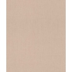 RASCH Влизолинов тапет за стена rasch florentine 484649
