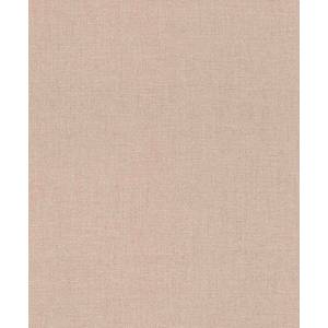 RASCH Влизолинов тапет за стена rasch florentine 484649