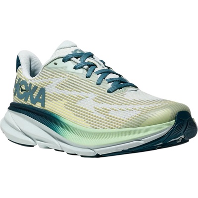 Hoka Y Clifton 9 Youth – Zboží Dáma