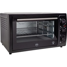 ELDOM PR300