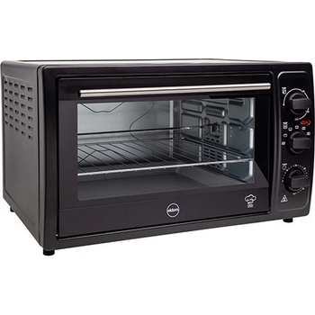 ELDOM PR300