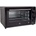 ELDOM PR300