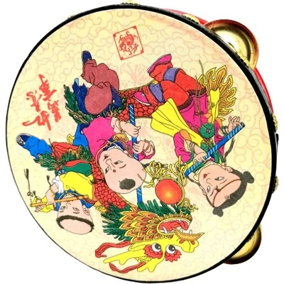 Xiamen Domingo Trading Co. , Ltd Детска играчка Дайре М17-232