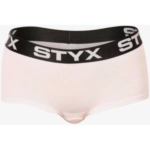 Styx Бели дамски бикини Styx Styx | Byal | ЖЕНИ | S