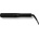Cera Professional Curlstyler