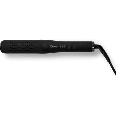 Cera Professional Curlstyler