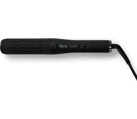 Cera Professional Curlstyler