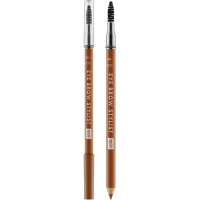Catrice Eye Brow Stylist tužka na obočí 065 Authentic Auburn 1,4 g