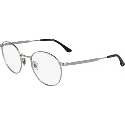 Lacoste L2308 033