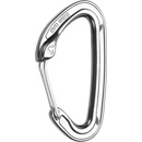 Grivel PLUME EVO Wire