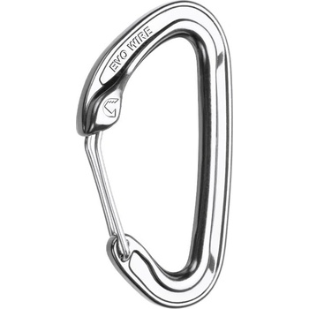Grivel PLUME EVO Wire