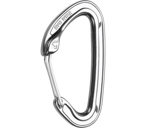 Grivel PLUME EVO Wire