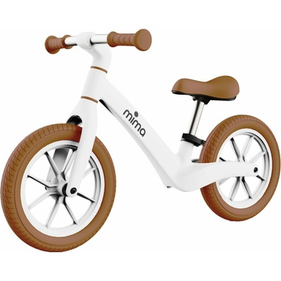Mima Zoom Lite bilé