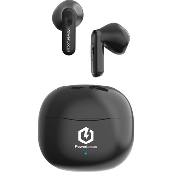 PowerLocus Vibe TWS