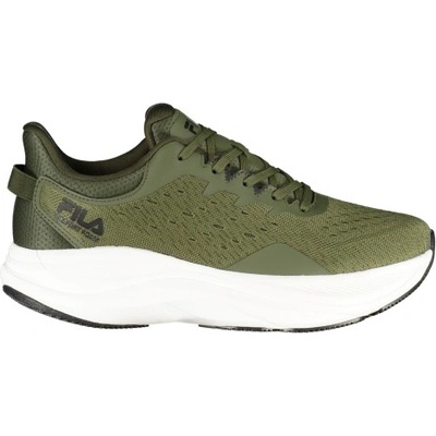 Fila Спортни обувки за мъже fila, Размер 42, Цвят Зелено (ffm0477_ve63213)