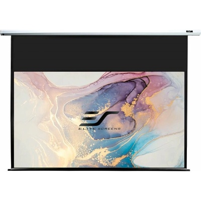 Elite Screens 168,1 x 299cm VMAX135XWH2-E24