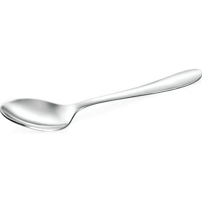 TOMGAST Lyžica detská 16 cm motív kôň