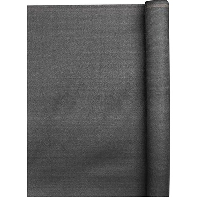 J.A.D. TOOLS Tieniaca tkanina 1,8 × 10 m, 230 g sivá