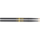 Pro Mark Rebound 5A ActiveGrip Acorn