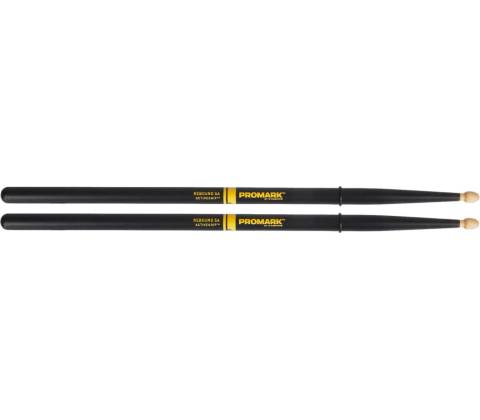Pro Mark Rebound 5A ActiveGrip Acorn