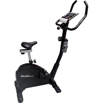 Runsport BC51