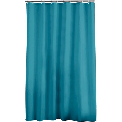 Завеса за душ 180x200 cm Essencia - douceur d'intérieur (1800690)