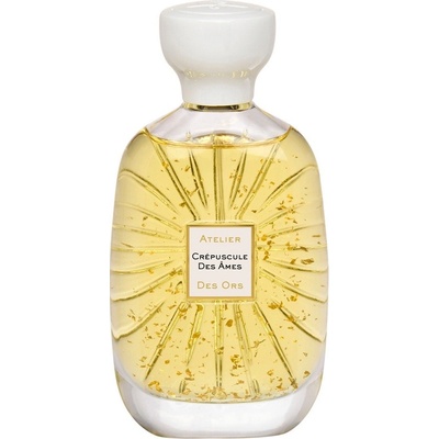 Atelier des Ors Crepuscule des Ames Parfémovaná voda unisex 100 ml
