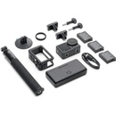 Image 1 of DJI Osmo Action 3 Adventure Combo (CP.OS.00000221.01)