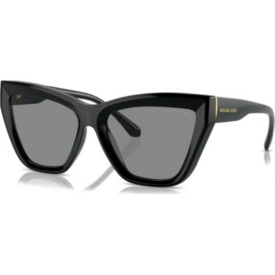 Michael Kors MK2211U 30053F