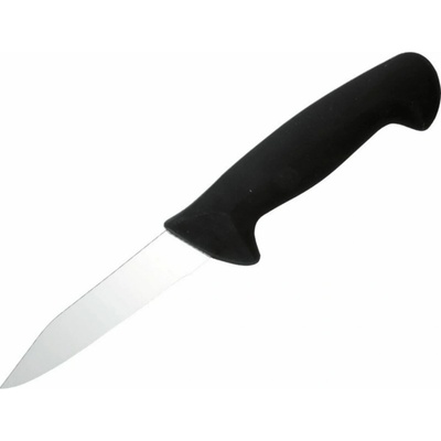 Lacor Nôž na zeleninu 8,5 cm TOM E-49185