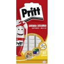 Pritt Fix-it 35 g