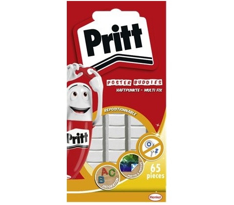 Pritt Fix-it 35 g
