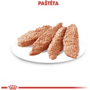 Royal Canin Urinary S/O 85 g