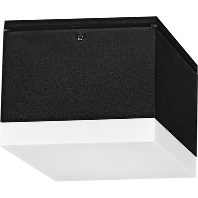 Palnas BRUNO 66001487