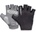 Castelli Espresso glove l