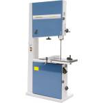 Bernardo HBS 800 E 400V (11-4018)