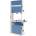 Bernardo HBS 800 E 400V (11-4018)