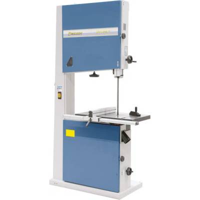 Bernardo HBS 800 E 400V (11-4018)