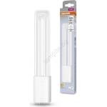 OSRAM LED Флуоресцентна тръба 2G11/8W/230V 4000K - Osram (P225699)