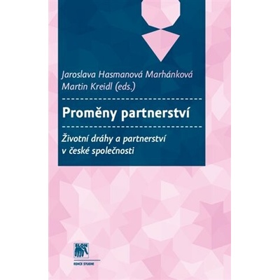 Proměny partnerství