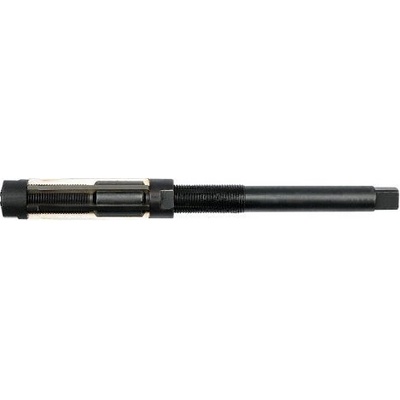 Yato Výstružník nastavitelný HSS 8,5-9,25mm2, délka 112mm