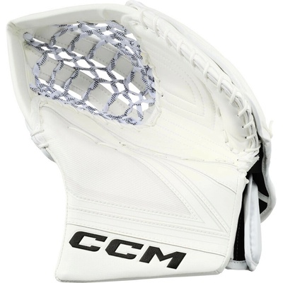 Lapačka CCM Tacks Pro SR – Zboží Dáma