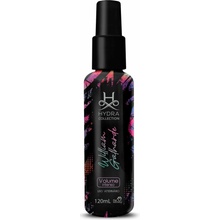 Hydra Collection William Galharde Spray Volume Intenso 120 ml
