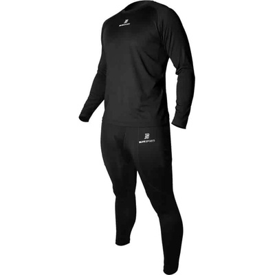 Dvojdílné ribano Blue Sports SR