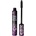 Vivienne Sabó Спирала за максимален обем Fantastique, 9 ml