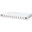 Digitus DN-96331-4