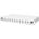 Digitus DN-96331-4