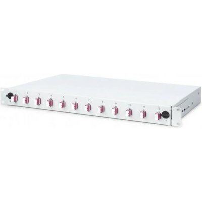 Digitus DN-96331-4
