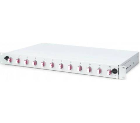 Digitus DN-96331-4